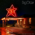 Big Star - Thank You Friends