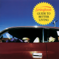grinspoon - Champion