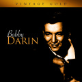 Bobby Darin - If a Man Answers