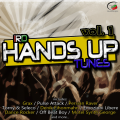 IRD Hands Up Tunes, Vol. 1 (Vol. 1)