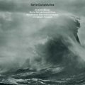 Gubaidulina: 7 Worte; 10 Preludes; De profundis