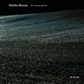 Zsófia Boros - Eclipse