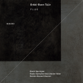 Dennis Russell Davies、Radio-Symphonieorchester Wien - Tüür: Symphony No. 3: I