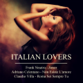 Italian Lovers