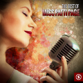 Patti Page - Another Time Another Place