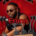 Erima (feat. OFB, M24 & Usher Tee)