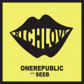 OneRepublic、Seeb - Rich Love