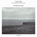 Tallis: Lamentations; Mass for Four Voices