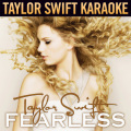 Fearless (Instrumental with BGV)