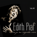 Edith Piaf - Elle fréquentait la rue Pigalle