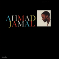 Ahmad Jamal Trio - I Wish I Knew