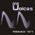 Ana - Voices