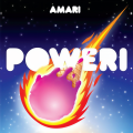 Amari - Your kisses