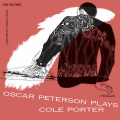 Oscar Peterson - I've Got You Under My Skin
