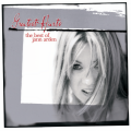 Jann Arden - Sleepless