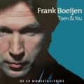 frank boeijen - Juliette