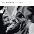 Paul Motian、Paul Motian Band - Manhattan Melodrama