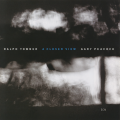 ralph towner、gary peacock - Viewpoint