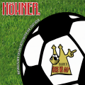 Höhner - Jetzt geht's los