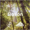 JJD、Alex Skrindo - Elation