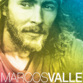 marcos valle、Milton Nascimento - Réquiem