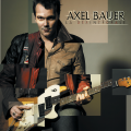 Axel Bauer - Eteins la lumière