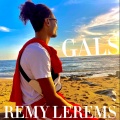 Remy Lerems - Gals