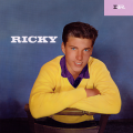 Ricky Nelson - Whole Lotta Shakin' Goin' On