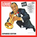 Louis Armstrong - Bye 'N Bye