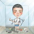 JU1Y (Explicit)