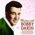 Bobby Darin - Auld Lang Syne