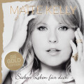 Maite Kelly - Jetzt oder nie