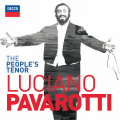 Puccini: Turandot / Act 3