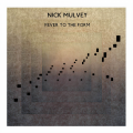 Nick Mulvey - Fever To The Form