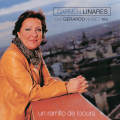 carmen linares - En Lima Murió