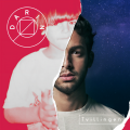 Darin - Tvillingen