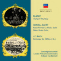 London Philharmonic Orchestra、Eduard Van Beinum - 4. Hornpipe