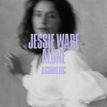 Jessie Ware - Alone