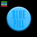 Blue Pill