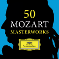 Orpheus Chamber Orchestra - Mozart: Ein musikalischer Spass, K. 522: IV. Presto