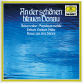 karl bohm、Wiener Philharmoniker - Op. 117