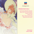 London Philharmonic Orchestra、antal dorati、Antal Doráti - Voices of Spring, Op. 410