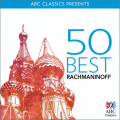 Diana Doherty、Mark Summerbell、Sinfonia Australis - 14. Vocalise