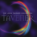 Stephen Cleobury、The Temple Church Choir - The Lamb
