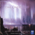Tamara Anna Cislowska - 1. Nocturne in F Major