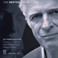 Gerard Willems - 2. Allegretto