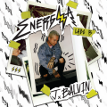 J Balvin - Ginza