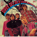 Dave Dee, Dozy, Beaky, Mick & Tich、Dave Dee, Dozy, Beaky, Mick & Tich - All I Want To Do