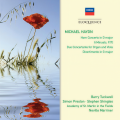 members of the wiener oktett - M. Haydn: Divertimento in G Major, MH 406: I. Allegro