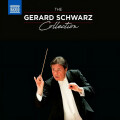 Gerard Schwarz、Julie Feves、Helen Katz - Canzona quinta